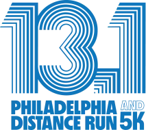 Philadelphia Distance Run Promo Codes