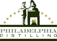 Philadelphia Distilling Promo Codes