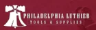 Philadelphia Luthier Tools Promo Codes