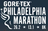 Philadelphia Marathon Coupons