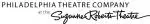 Philadelphia Theatre Company Coupons