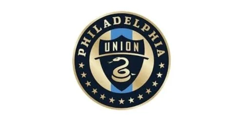 Philadelphia Union Coupons