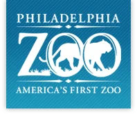 Philadelphia Zoo Promo Codes