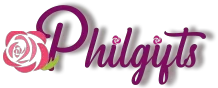 Philgifts Promo Codes