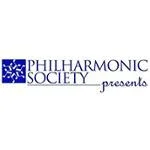 Philharmonic Society Coupons