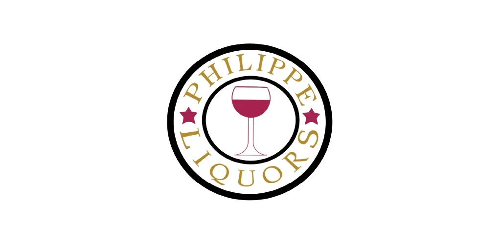 Philippe Liquors Promo Codes