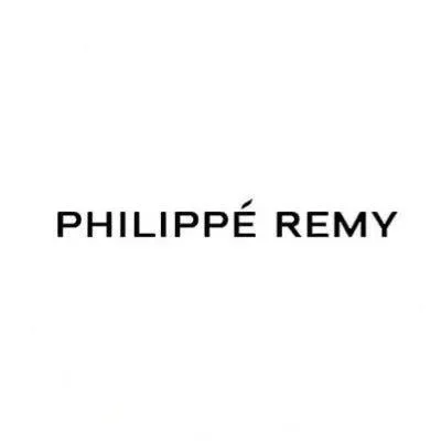 Philippe Remy Coupons