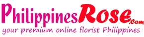 Philippines Rose Coupons