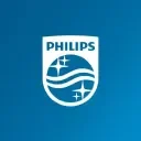 Philips Promo Code