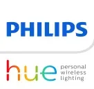 Philips Hue Com Coupon Codes