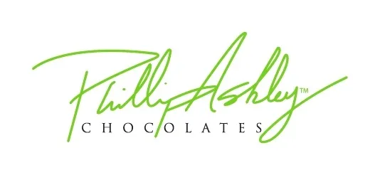 Phillip Ashley Chocolates Promo Codes