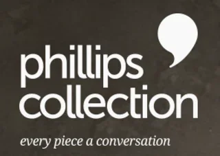 Phillips Collection Promo Codes