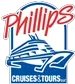 Phillips Cruises Promo Codes