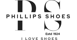 Phillips Shoes Promo Codes