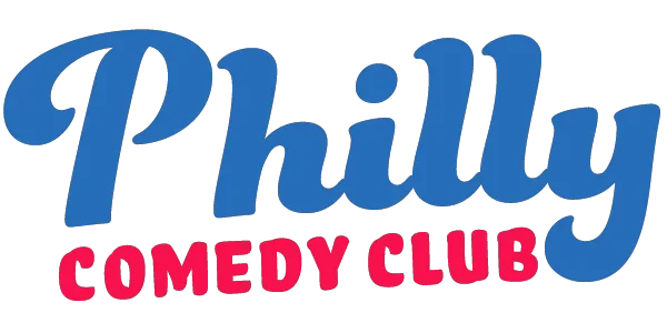 Philly Comedy Club Promo Codes