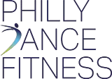 Philly Dance Fitness Promo Codes