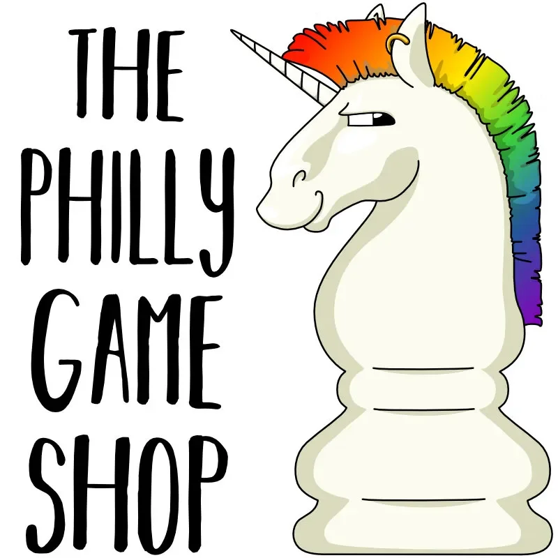 Philly Game Shop Promo Codes