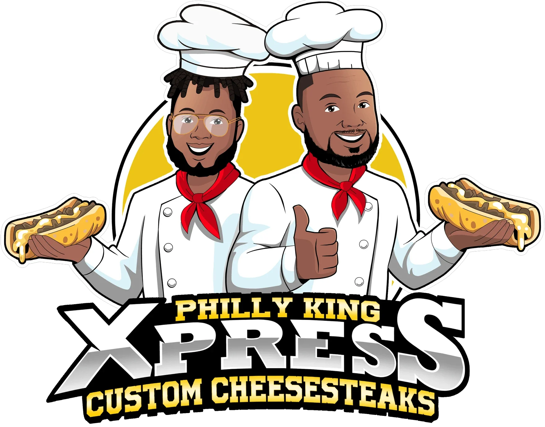 Philly King Xpress Promo Codes