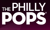 Philly Pops Promo Codes