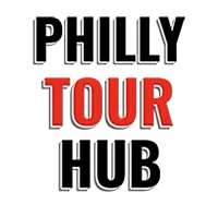 Philly Tour Hub Promo Codes