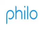 Philo Promo Codes