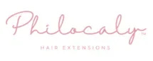 Philocaly Hair Promo Codes