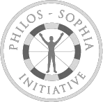 Philos Sophia Promo Codes