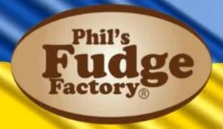 Phil's Fudge Promo Codes