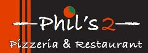 Phil's Pizza Massapequa Promo Codes