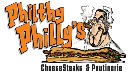 Philthy Philly's Promo Codes