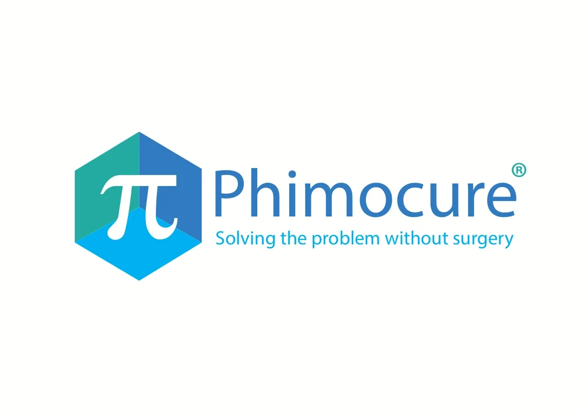 Phimocure Coupons