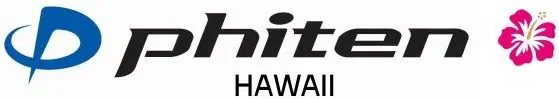 Phiten Hawaii Promo Codes