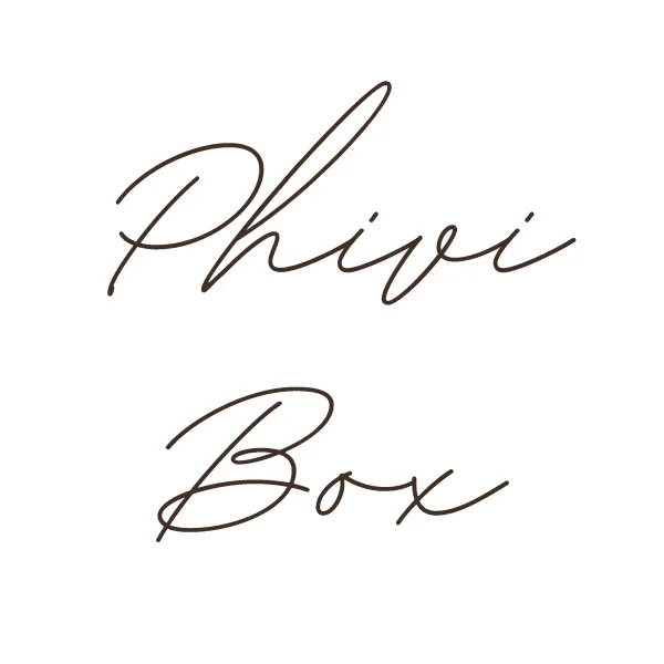 Phivi Fever Promo Codes