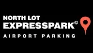 PHL Airport Parking Coupons