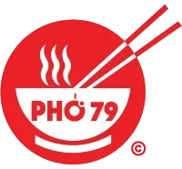 Pho 79 Promo Codes