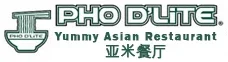 Pho D Lite Promo Codes