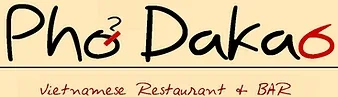 Pho Dakao Promo Codes