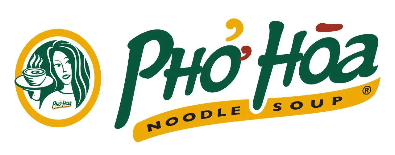 Pho Hoa Coupons