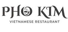 Pho Kim Coupons