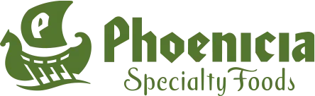 Phoenicia Foods Coupons