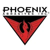 Phoenix Abrasives Promo Codes