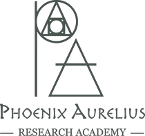 Phoenix Aurelius Promo Codes