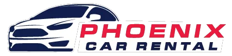 Phoenix Car Rental Promo Codes