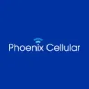 Phoenix Cellular Promo Codes