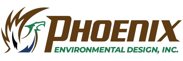 Phoenix Environmental Design Promo Codes