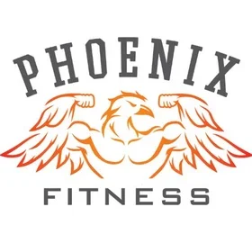 Phoenix Fitness Promo Codes