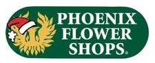 Phoenix Flower Shops Coupons