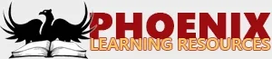 Phoenix Learning Resources Coupons