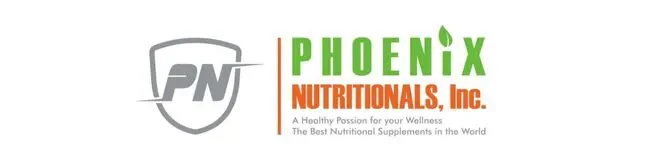 Phoenix Nutritionals Coupons