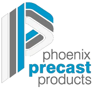 Phoenix Precast Products Promo Codes